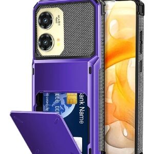 Moto g stylus 2024 phone case